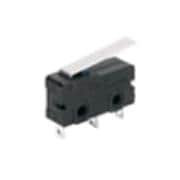 Honeywell ZM50E10C01 Honeywell ZM50E10C01