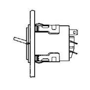 Honeywell AML33EBA4AA01