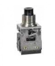 Honeywell 702PB1