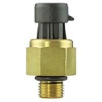Honeywell PX3AG1BH016BSCHX
