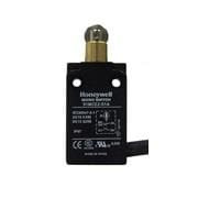 Honeywell 91MCE2-S5B Honeywell 91MCE2-S5B