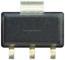 Honeywell SS561AT