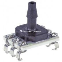Honeywell ABPMANV030PG2A3