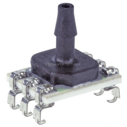 Honeywell ABPMANV030PG2A3