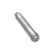 Honeywell BL03KPSBG