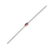 Honeywell 135-103LAG-J01
