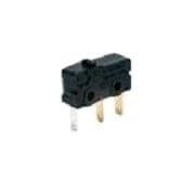 Honeywell ZV10B70A01