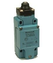 Honeywell GLBA02B Honeywell GLBA02B