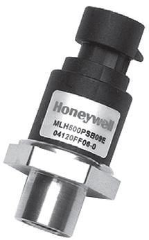 Honeywell MLH200PSP01B Honeywell MLH200PSP01B