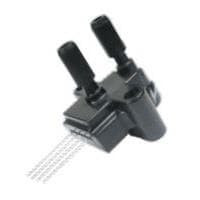 Honeywell TSCSNBN015PDUCV Honeywell TSCSNBN015PDUCV
