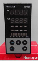 Honeywell DC1020CR-701000-E
