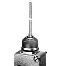 Honeywell 8LS1-4PG Honeywell 8LS1-4PG