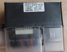 Сервопривод Honeywell LKS 210-10 (B1-5S1)