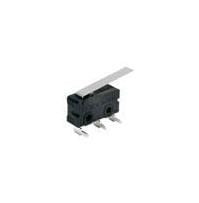 Honeywell ZM50E50D01 Honeywell ZM50E50D01