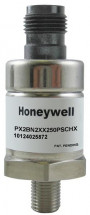 Honeywell PX2BN2XX250PSCHX