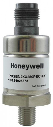 Honeywell PX2BN2XX250PSCHX
