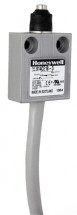 Honeywell 914CE18-3