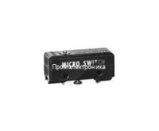 Honeywell YZ-RX58-D5