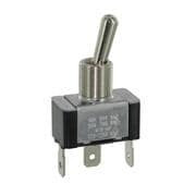 Honeywell 11TS95-1