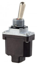 Honeywell 61NT1-8-NH