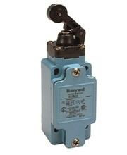 Honeywell GSAC06A1B Honeywell GSAC06A1B