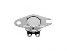 Honeywell 3106U 00030180