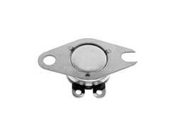 Honeywell 3106U 00030180