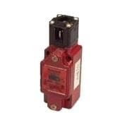 Honeywell GKBA16L6