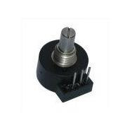 Honeywell 578X1G48S502SA