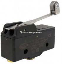 Honeywell BZ-2RW82-A2