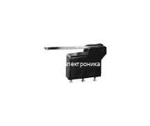 Honeywell 311SX2-T2 Honeywell 311SX2-T2