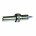 Датчик пламени Honeywell C7035A1023