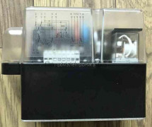 Сервопривод Honeywell LKS 210-21 (B1-15S2)