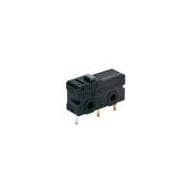 Honeywell ZM10E20H01 Honeywell ZM10E20H01