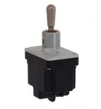 Honeywell 2TL1-70E