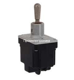 Honeywell 2TL1-70E