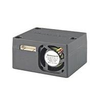 Honeywell HPMA115S0-XXX Honeywell HPMA115S0-XXX