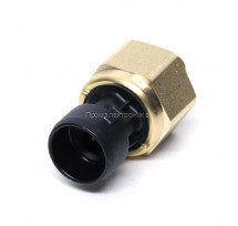 Honeywell PX3AN2BS150PSAAX
