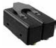 Honeywell 6AS5