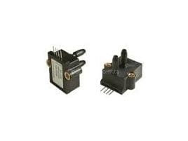 Honeywell XCAL4010DN Honeywell XCAL4010DN
