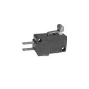 Honeywell V7-1A38E9-201-2 Honeywell V7-1A38E9-201-2