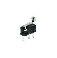 Honeywell ZV50E70F01