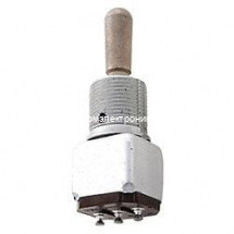 Honeywell 12TW13-12