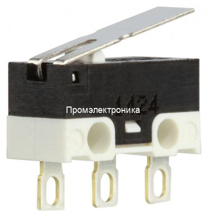 Honeywell ZX40C10C01