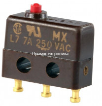 Honeywell 1SX12-T