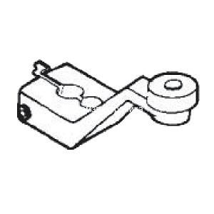 Honeywell LSZ55B Honeywell LSZ55B