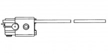 Honeywell 6PA43