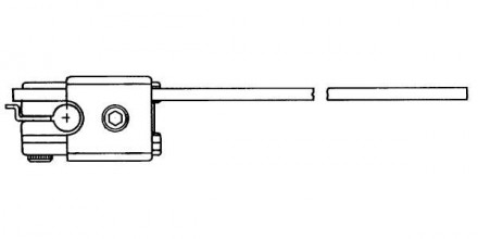 Honeywell 6PA43
