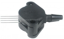 Honeywell NSCSHHN030PAUNV
