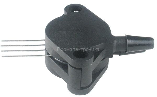 Honeywell NSCSHHN030PAUNV Honeywell NSCSHHN030PAUNV